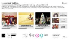 Christmas Trend Report Research Insight 4