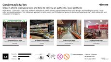 Local Retail Trend Report Research Insight 1