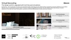Retail Tech Trend Report Research Insight 2