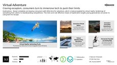Discovery Trend Report Research Insight 4