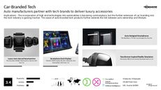 Lifestyle Branding Trend Report Research Insight 6