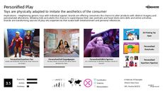 Education Trend Report Research Insight 2