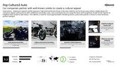Cultural Marketing Trend Report Research Insight 2