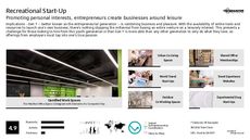 Gen X Leisure Trend Report Research Insight 5