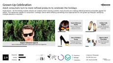 Celebration Trend Report Research Insight 8