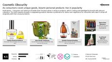 Luxury Cosmetics Trend Report Research Insight 8