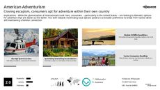 Gen X Travel Trend Report Research Insight 3
