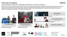 Mashup Trend Report Research Insight 5