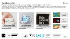 Prevention Tech Trend Report Research Insight 7