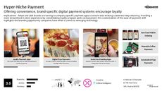 Financial Transaction Trend Report Research Insight 2