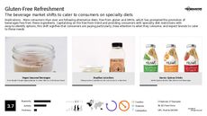 Refreshment Trend Report Research Insight 3