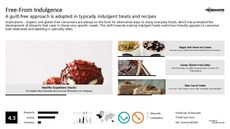 Free-From Food Trend Report Research Insight 5