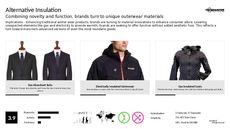 Thermal Trend Report Research Insight 2