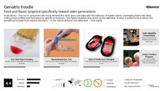 Senior Services Trend Report Research Insight 6