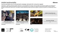 Emotion Trend Report Research Insight 5