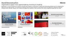 Authentic Branding Trend Report Research Insight 4