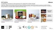 Science Kit Trend Report Research Insight 4