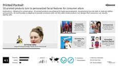 Education Trend Report Research Insight 5