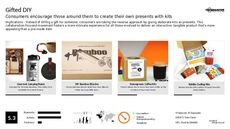 Present Trend Report Research Insight 6