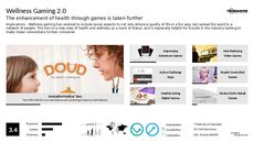 Social Health Trend Report Research Insight 3