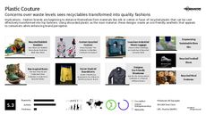 Silk Trend Report Research Insight 2