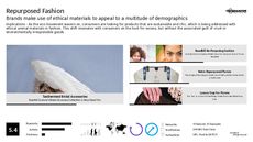 Ethical Branding Trend Report Research Insight 6