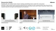 Custom Tech Trend Report Research Insight 4