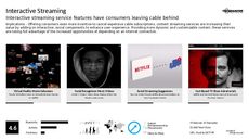User Experience Trend Report Research Insight 3