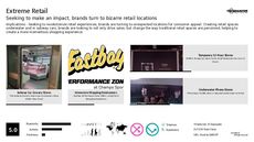 Retail Analytics Trend Report Research Insight 1