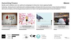 Finance Trend Report Research Insight 4