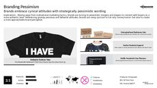 Strategic Branding Trend Report Research Insight 1