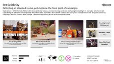 Viral Media Trend Report Research Insight 3