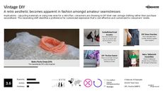 User-Generated Content Trend Report Research Insight 5