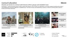 Hispanic Media Trend Report Research Insight 4