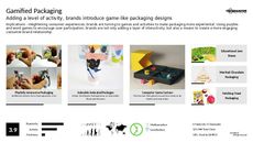 Gamified Decor Trend Report Research Insight 4