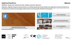 Storytelling App Trend Report Research Insight 2