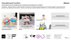 Affection Trend Report Research Insight 1