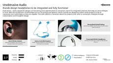 Audio Design Trend Report Research Insight 5