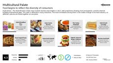 Multiculturalism Trend Report Research Insight 6