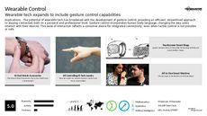 Fitness Tracker Trend Report Research Insight 6