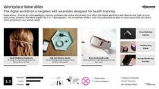 Tracker Trend Report Research Insight 6