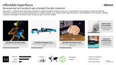 Low-Cost Trend Report Research Insight 7