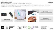 Medical Device Trend Report Research Insight 4