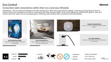 Remote Control Trend Report Research Insight 3