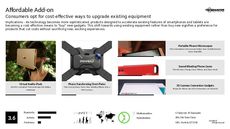 Low-Cost Trend Report Research Insight 8