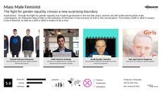 Equality Trend Report Research Insight 2