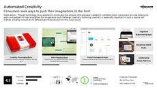 Automated Device Trend Report Research Insight 3