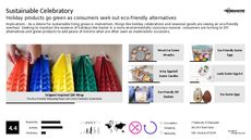Christmas Trend Report Research Insight 8