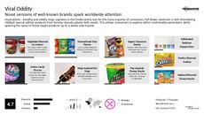 Viral Media Trend Report Research Insight 7