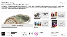 Co-Branding Trend Report Research Insight 4